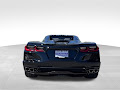 2026 Chevrolet Corvette 1LT