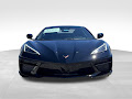 2026 Chevrolet Corvette 1LT