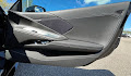 2026 Chevrolet Corvette 1LT