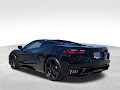 2026 Chevrolet Corvette 1LT