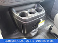 2026 Chevrolet Express Commercial Cutaway 4500 Series