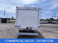 2026 Chevrolet Express Commercial Cutaway 4500 Series