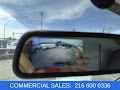 2026 Chevrolet Express Commercial Cutaway 4500 Series