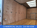 2026 Chevrolet Express Commercial Cutaway 4500 Series