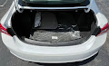 2016 Chevrolet Malibu Premier