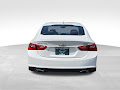 2016 Chevrolet Malibu Premier