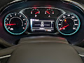 2016 Chevrolet Malibu Premier