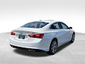 2016 Chevrolet Malibu Premier