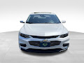 2016 Chevrolet Malibu Premier