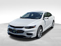 2016 Chevrolet Malibu Premier