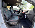 2026 Chevrolet Traverse FWD RS