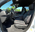 2026 Chevrolet Traverse FWD RS