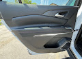 2026 Chevrolet Traverse FWD RS