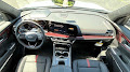 2026 Chevrolet Traverse FWD RS