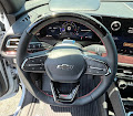 2026 Chevrolet Traverse FWD RS