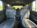 2026 Chevrolet Traverse FWD RS