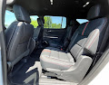 2026 Chevrolet Traverse FWD RS