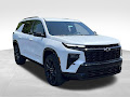 2026 Chevrolet Traverse FWD RS