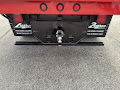 2026 Chevrolet Silverado 3500HD CC Work Truck