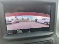 2026 Chevrolet Silverado 3500HD CC Work Truck