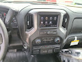 2026 Chevrolet Silverado 3500HD CC Work Truck