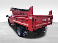 2026 Chevrolet Silverado 3500HD CC Work Truck