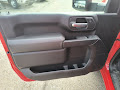 2026 Chevrolet Silverado 3500HD CC Work Truck