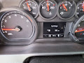 2026 Chevrolet Silverado 3500HD CC Work Truck