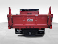 2026 Chevrolet Silverado 3500HD CC Work Truck