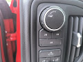 2026 Chevrolet Silverado 3500HD CC Work Truck
