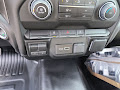 2026 Chevrolet Silverado 3500HD CC Work Truck