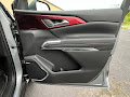 2026 Chevrolet Traverse FWD RS