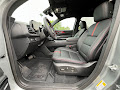 2026 Chevrolet Traverse FWD RS