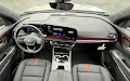 2026 Chevrolet Traverse FWD RS