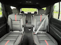2026 Chevrolet Traverse FWD RS