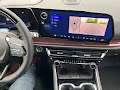 2026 Chevrolet Traverse FWD RS
