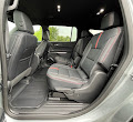 2026 Chevrolet Traverse FWD RS