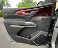 2026 Chevrolet Traverse FWD RS