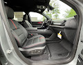2026 Chevrolet Traverse FWD RS