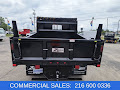 2026 Chevrolet Silverado 3500HD CC Work Truck