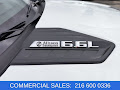2026 Chevrolet Silverado 3500HD CC Work Truck