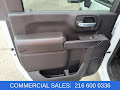 2026 Chevrolet Silverado 3500HD CC Work Truck