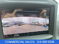 2026 Chevrolet Silverado 3500HD CC Work Truck