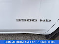 2026 Chevrolet Silverado 3500HD CC Work Truck