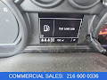 2026 Chevrolet Silverado 3500HD CC Work Truck