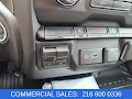 2026 Chevrolet Silverado 3500HD CC Work Truck