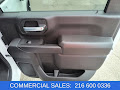 2026 Chevrolet Silverado 3500HD CC Work Truck