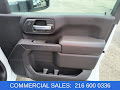 2026 Chevrolet Silverado 3500HD CC Work Truck