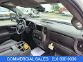 2026 Chevrolet Silverado 3500HD CC Work Truck