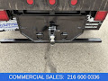 2026 Chevrolet Silverado 3500HD CC Work Truck